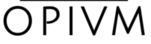 opivm.co.uk