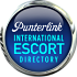 Punterlink Escorts