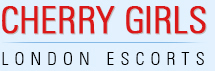 cherrygirls