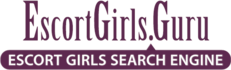 escortgirls